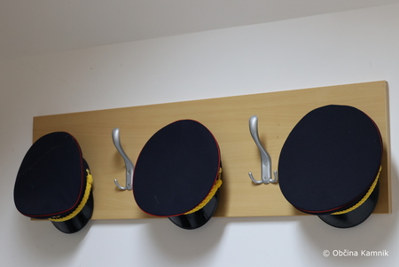 Občni zbor PGD Sela (33)